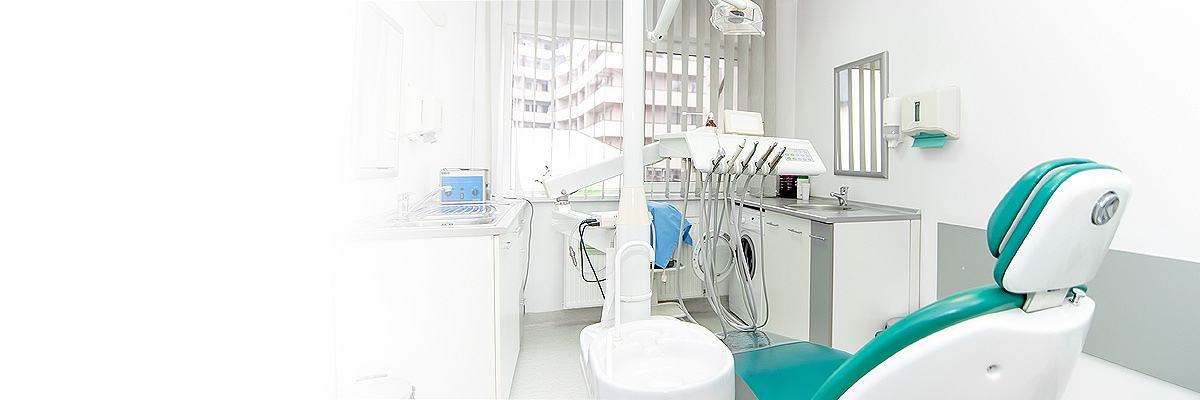 Armonk Dental Centre