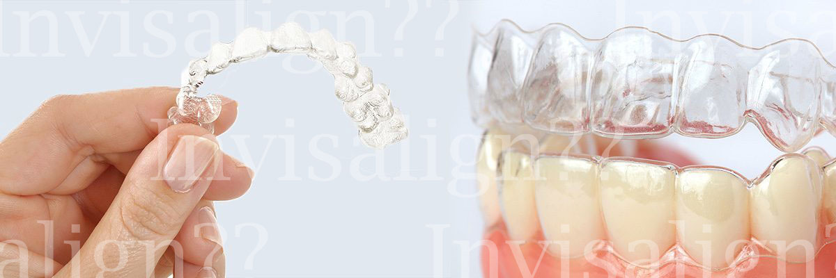 Armonk Does Invisalign® Really Work?