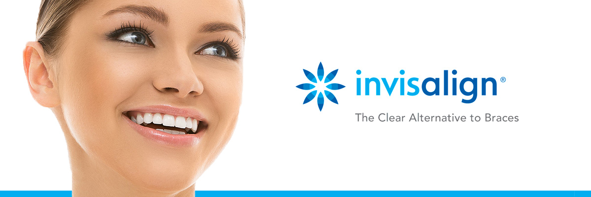 Armonk Invisalign for Teens