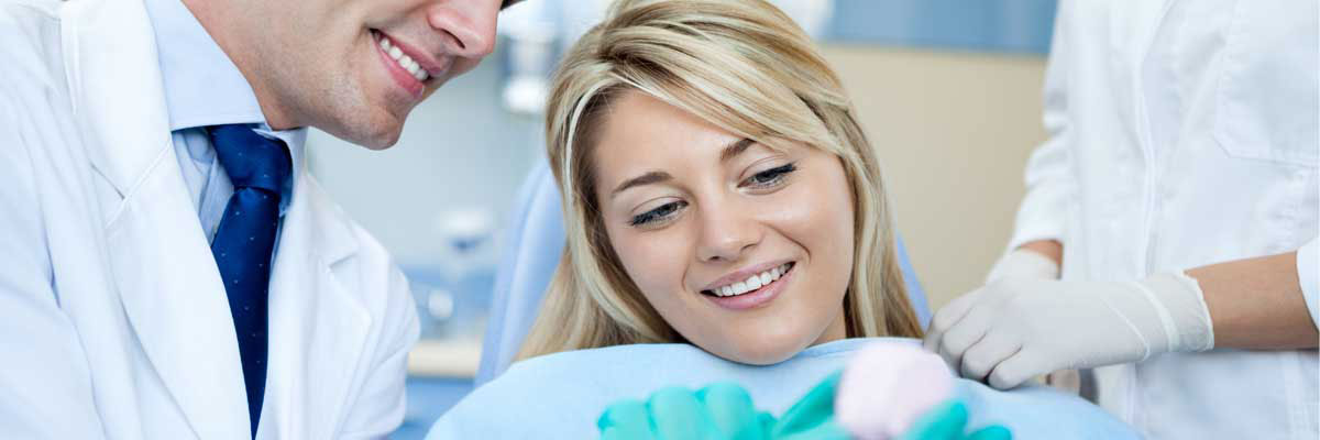 Armonk Preventative Dental Care