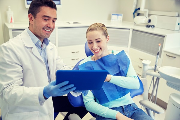 Root Canal Questions Answered By A Dentist Near Armonk