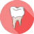 Armonk, NY Helpful Dental Information