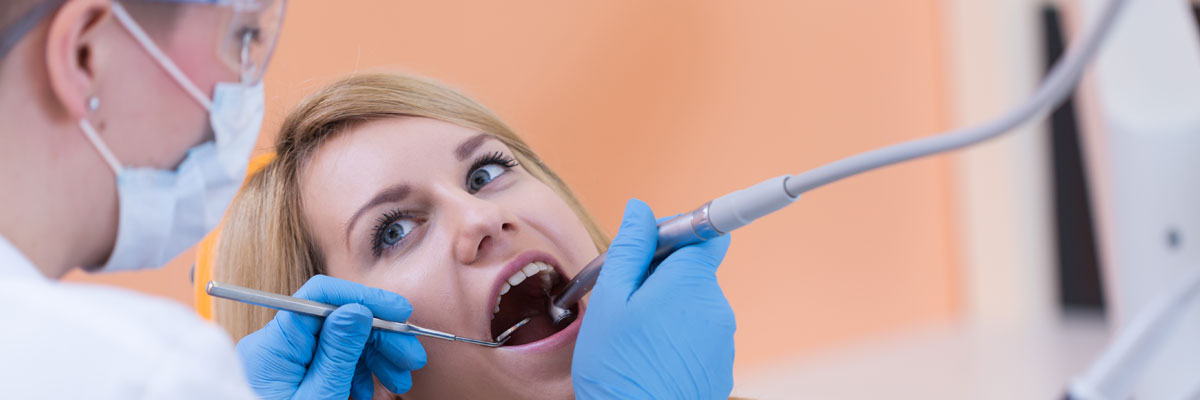 Armonk When Is a Tooth Extraction Necessary